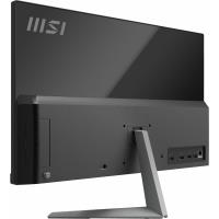 MSI MODERN AM241 11M-067XTR I5-1135G7 8GB 256GB SSD 23.8" IPS OB VGA FDos 